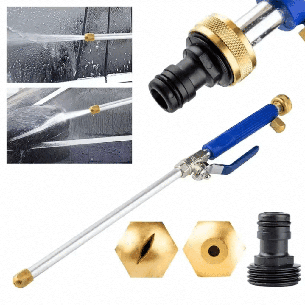 PressurePro Power Nozzle (official Retailer) 2025