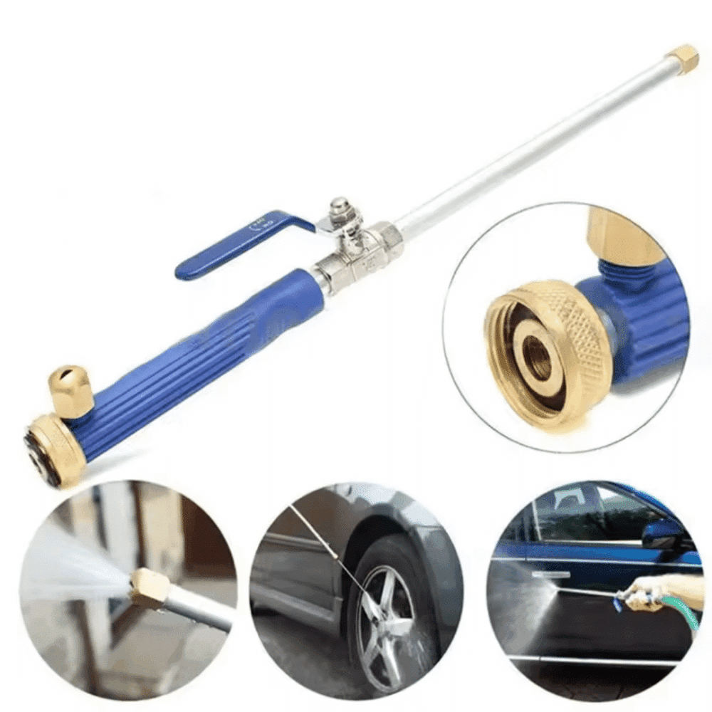 PressurePro Power Nozzle