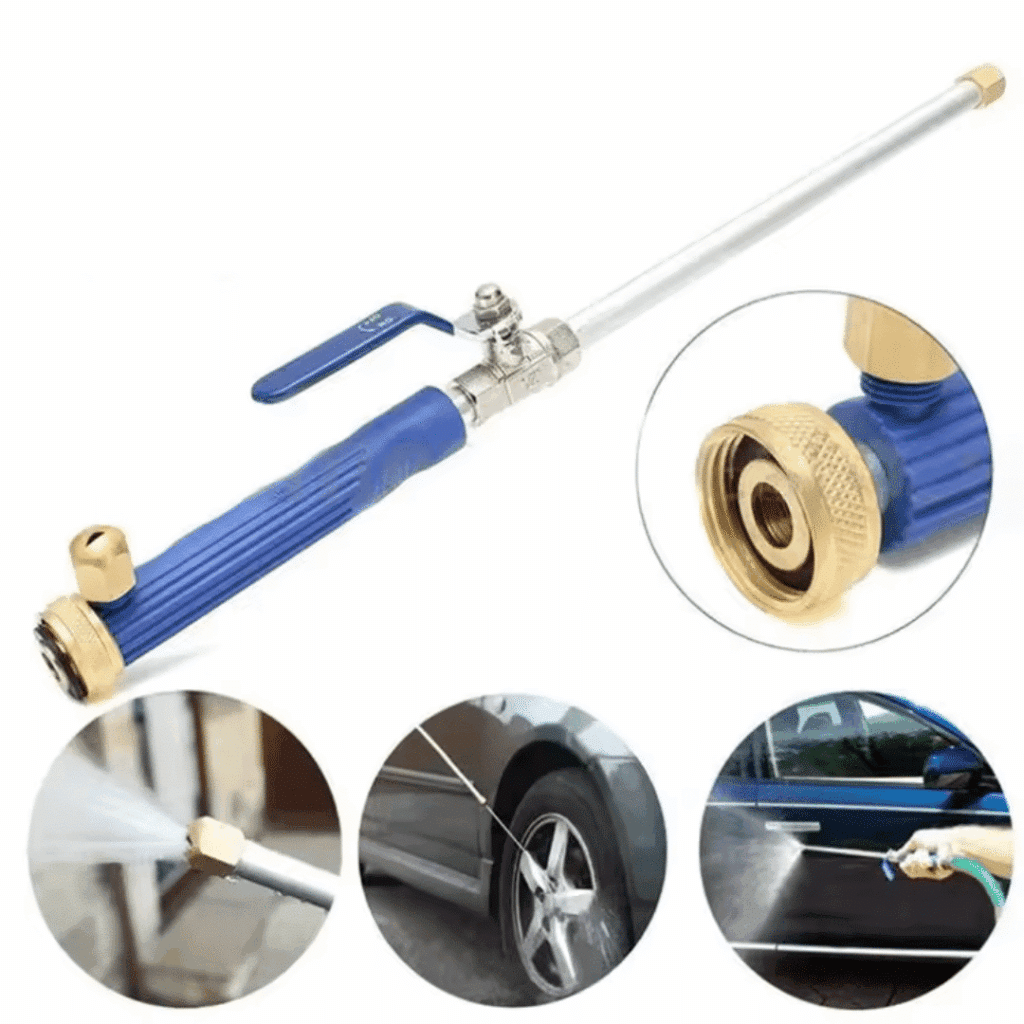 PressurePro Power Nozzle