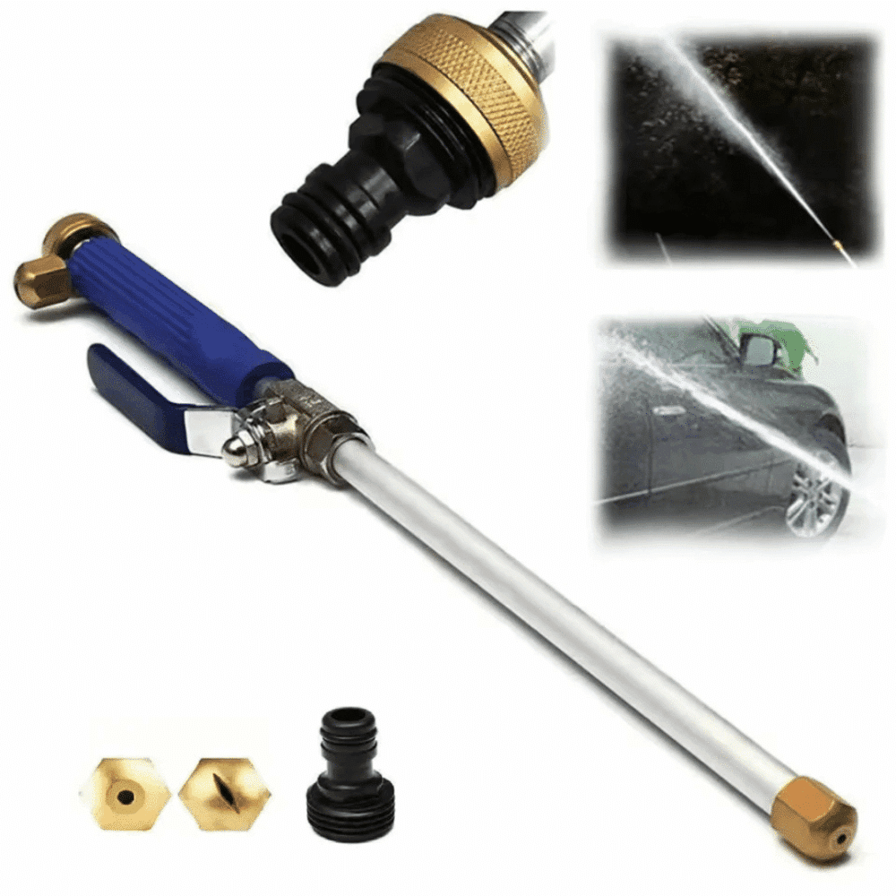 PressurePro Power Nozzle (official Retailer) 2025